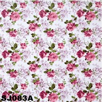 Nappe en pvc souple et imperméable, design personnalisé, usine de YIWU