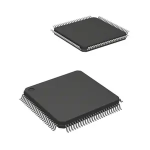 Professional Integrated circuit in stock IC PEB 3342 HT V2.2 with CE certificate