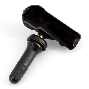 Capteur de pression des pneus Subaru 28103-SG000 TPMS pour système de surveillance des pneus de voiture - Product Image 3