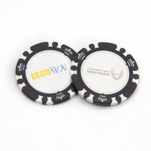 Promotional <b>Gift</b> <b>Sets</b> Hot Selling <b>Cheap</b> Custom Promotional Lanyard and Cup <b>Gifts</b> - Product Image 5