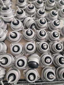 Детали подвески для двигателя от профессионального производителя OEM 4G0199381K для VW - Product Image 5