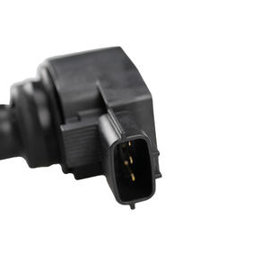 Bobine d'allumage de pièces automobiles pour Renault <span class=keywords><strong>ARKANA</strong></span> CAPTUR II CLIO V Megane <span class=keywords><strong>Nissan</strong></span> 224485RF0A - Product Image 4