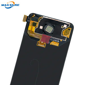 Qualità all'ingrosso per Realme GT Master Speed telefono LCD sostituzione OLED Touch Screen per Xiaomi <span class=keywords><strong>Huawei</strong></span> Tecno LG <span class=keywords><strong>Redmi</strong></span> Samsung - Product Image 6