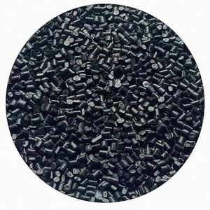 Ascend PA66 Vydyne R413H pa Granules High Mobility and High Impact Pellet <b>Plastic</b> - Product Image 1