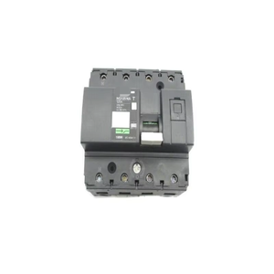 ELECTRIC 18896 125A 380/415V NSNP New Original Ready Stock Industrial Automation PLC Dedicated PLC Programming Controller - Product Image 1