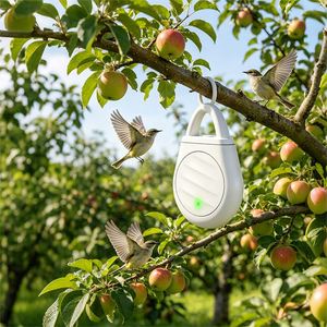 เครื่องไล่แมลงแบบพกพาสำหรับตั้งแคมป์ ลดราคาพิเศษ - Product Image 2