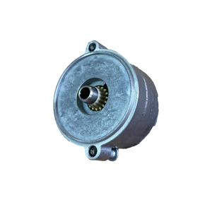 Encodeur rotatif SKS36-HFA2-S01X SI-CK neuf et 100% original - Product Image 1