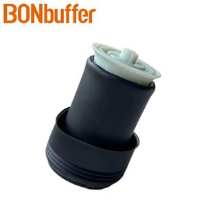 <span class=keywords><strong>BMW</strong></span> <span class=keywords><strong>X5</strong></span> 모델 리어 에어 서스펜션 충격 흡수 스프링 내구성 37126790082 37126790083 37126795013 37107850225 - Product Image 5