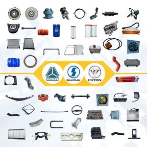 Оригинальный 0445110293 Форсунка Common Rail для большой стены Hover H3/H5 Wingle 3/5 GWM X240 дизельное топливо новое состояние - Product Image 3