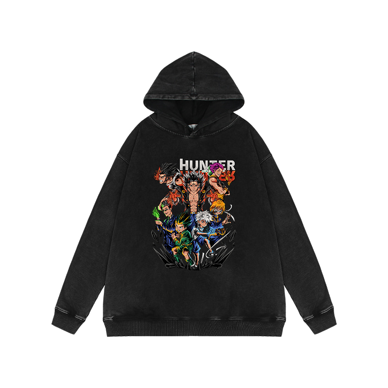 1 Black