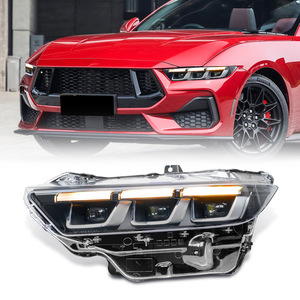 70W Daytime Car <b>Headlights</b> for 2023-2025 New 12V 6000K Colorful Assembly 12v <b>LED</b> <b>Headlights</b> 70W Daytime Car <b>Headlights</b> for 2023- - Product Image 4