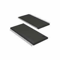 Componentes Electrónicos: Memoria TSSOP 66 As4C64M8D1-5Tcntr del Fabricante, Comprar en Línea