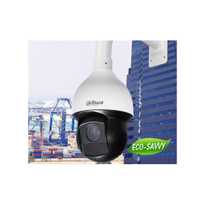 Da-hua PTZ DH-SD59430U-HNI 30x 4MP PoE tự động theo dõi CMOS H.265 IP67 không thấm nước Starlight tốc độ cao <span class=keywords><strong>Dome</strong></span> tầm nhìn ban đêm thẻ SD - Product Image 2