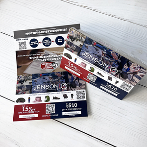 Thấp moq tùy chỉnh in logo quảng cáo khuyến mãi Cảm ơn bạn thiệp chúc mừng Glossy cán Matte kết thúc Cảm ơn bạn thẻ - Product Image 4