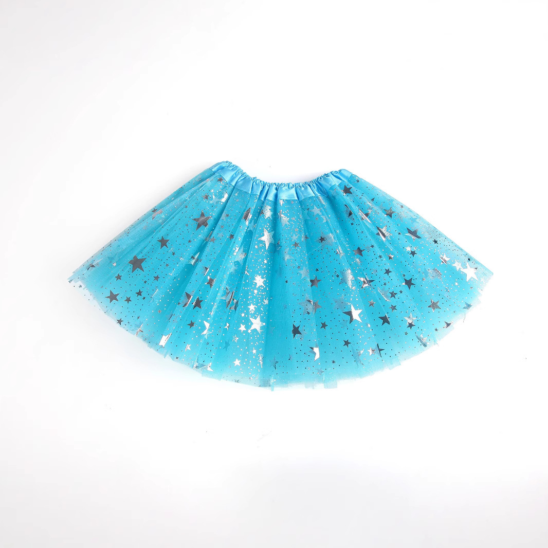 Sky Blue 30cm
