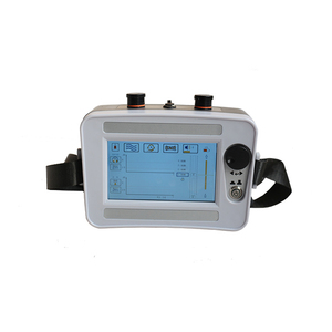 Localizador de fallas de cable <span class=keywords><strong>digital</strong></span> con función de sincronización Acústica-magnética - Product Image 6
