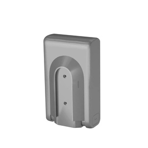 แบตเตอรี่เครื่องดูดฝุ่นสำหรับ T30 Xiaomi dreame R20 P2033-8S1P-PAA 29.6V 3000mAh 5000mAh - Product Image 2