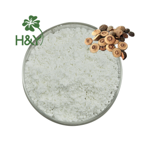 Healthway Supply Poudre d'extrait de citrus aurantium de qualité supérieure <span class=keywords><strong>Naringenin</strong></span> <span class=keywords><strong>98</strong></span>% <span class=keywords><strong>Naringenin</strong></span> Powder - Product Image 1