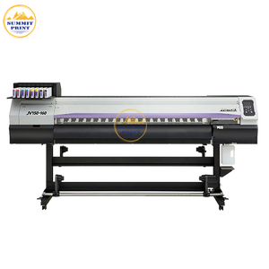 <span class=keywords><strong>เครื่องพิมพ์</strong></span><span class=keywords><strong>มือ</strong></span><span class=keywords><strong>สอง</strong></span> <span class=keywords><strong>เครื่องพิมพ์</strong></span>อิงค์เจ็ทแบบ Eco Solvent รุ่น JV150-160 <span class=keywords><strong>มือ</strong></span><span class=keywords><strong>สอง</strong></span> JV150 160 - Product Image 2