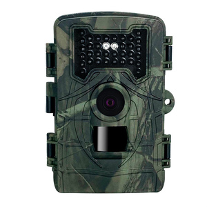 Ision, ildlife, rail, amera - Product Image 6