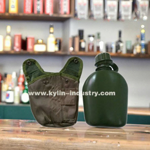 <span class=keywords><strong>Cantine</strong></span> de camping en <span class=keywords><strong>plastique</strong></span> durable et bon marché pour l'exportation - Product Image 6