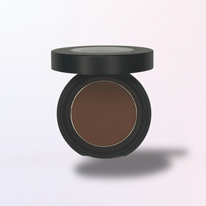 Sombra de Ojos Individual - Product Image 2