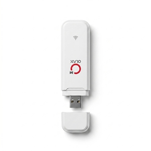 OLAX F8 ขายส่ง ดองเกิล USB WiFi 4G รองรับคลื่นความถี่ EU US ปลดล็อค 150Mbps LTE Cat4 ช่องใส่ซิม ราคาโรงงาน การ์ดเครือข่ายไร้สาย UFI - Product Image 6