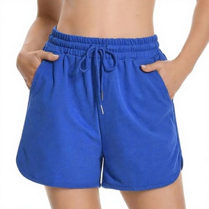 Factory Price 2026 Scrunch Butt <b>Booty</b> Yoga Shorts for Women Summer, Fitness, Outdoor & Shorts For Women. - Product Image 1