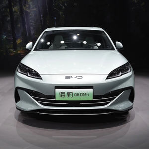 BYD Seal 06 DM-i 2026, <span class=keywords><strong>véhicule</strong></span> électrique <span class=keywords><strong>hybride</strong></span> rechargeable de luxe, sport, 1.5L DM-i, type de carburant électrique, <span class=keywords><strong>achat</strong></span> direct en usine, <span class=keywords><strong>véhicule</strong></span> à énergie nouvelle - Product Image 4