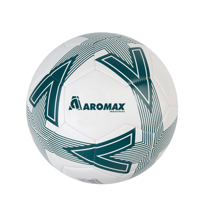 Pelotas de Entrenamiento de PVC con Diseño Personalizado OEM, Esferas de Ejercicio al por Mayor, Gran Venta desde Pakistán - Product Image 1