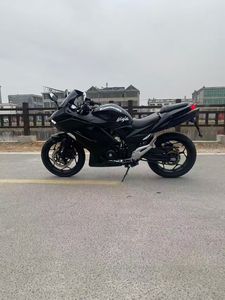 La Moto Sportive <span class=keywords><strong>Kawasaki</strong></span> <span class=keywords><strong>H2</strong></span> 400cc Modèle <span class=keywords><strong>400</strong></span> Excellent Rapport Qualité-Prix pour les Motards Débutants - Product Image 4