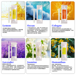 Car Fragrance <strong>Diffuser</strong> Cologne 1 1 Receipt Car Air Freshener <strong>Diffuser</strong> <strong>Vent</strong> <strong>Clip</strong> Used Car Accessories Interior New Product 2026 - Product Image 5