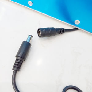 للبيع بالجملة معدات طبية لفحص البصر للأطفال نظام اختبار رؤية العين مع إضاءة ليد لمخطط قياس الرؤية البصرية لمسافة - Product Image 2