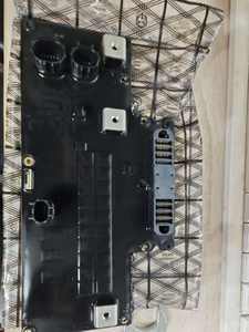 เหมาะสำหรับโดรนเกษตร DJ1 T40/T50 เมนบอร์ดแบตเตอรี่ T40 เหมาะสำหรับการบำรุงรักษาแบตเตอรี่ T40 - Product Image 4