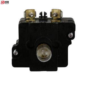 Rotor de Bomba de Cavidad Progresiva Continental <span class=keywords><strong>Ultra</strong></span> 2CL4-<span class=keywords><strong>22S</strong></span> de 2 Etapas, Acero Inoxidable Cromado, para Bomba de Tornillo CL4, Pieza de Repuesto - Product Image 4