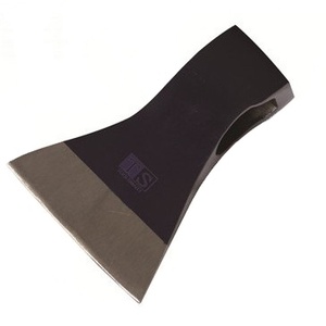ขวานตัดไม้รั<span class=keywords><strong>ส</strong></span>เซีย ใบมีดกว้าง ขายดี ขวานงานหนัก - Product Image 1