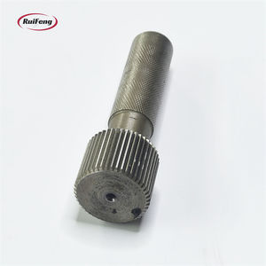 Высокоскоростная сталь Ruifeng HSS PGO No Go датчик для протяжки - Product Image 4