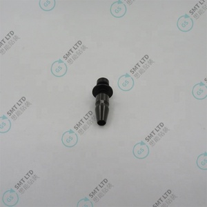 J9055258A CN400 หัวฉีดสำหรับเครื่องซัมซุง SM421 CP45NEO - Product Image 3