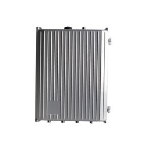 เครื่องอ่าน RFID UHF แบบกันน้ำสำหรับควบคุมการเข้าออก  รองรับ TCP/IP สำหรับติดตามวัวในสภาพแวดล้อมที่รุนแรง ยี่ห้อ Vanch - Product Image 3