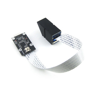 Mô-đun đọc dấu vân tay <span class=keywords><strong>UART</strong></span> Bộ xử lý trên bo mạch stm32f205 hỗ trợ MCU thông qua hỗ trợ <span class=keywords><strong>UART</strong></span> cho phát triển thứ cấp - Product Image 2