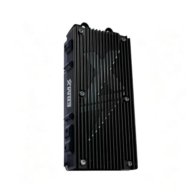 Factory Supply 50KW E Bike Parts Embx X-900 Controller V3 Universal Controller for 79bike Light Bee X Talaria Rerode Bike Parts