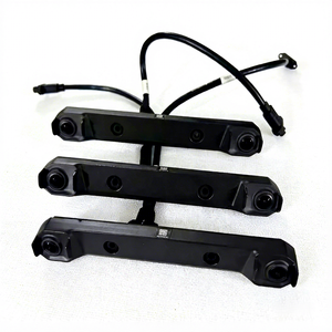 Modulo Fotocamera T60/T25P Sensore di Visione Frontale in Materiale ABS per Accessori Droni <span class=keywords><strong>DIJ</strong></span> UAV - Product Image 5