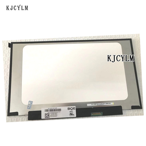 <span class=keywords><strong>NV140FHM</strong></span>-N49 <span class=keywords><strong>NV140FHM</strong></span>-N48 <span class=keywords><strong>NV140FHM</strong></span>-N62 <span class=keywords><strong>NV140FHM</strong></span>-<span class=keywords><strong>N41</strong></span> <span class=keywords><strong>NV140FHM</strong></span>-N61 portátil de 14,0 pulgadas LCD Panel IPS pantalla - Product Image 5