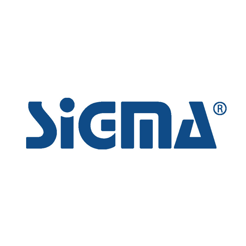 Shanghai Sigma High-Tech Co., Ltd.