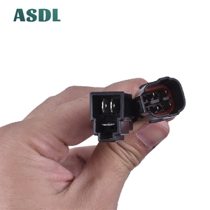 วงจรเรียงกระแสควบคุมแรงดันไฟฟ้ารถจักรยานยนต์,650CC 800CC VZ800 M50 C90 C50 SV650 SFV650สำหรับ Suzuki 650 <span class=keywords><strong>GSX650</strong></span> - Product Image 2