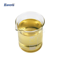Barens B Micro-lubrifiant Huile de coupe non soluble dans l'eau pour robinet et matrice