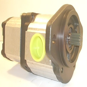 Baru Orig Inal No. 0510768023 Plc Automate <span class=keywords><strong>Prog</strong></span> Raammable Plc - Product Image 1