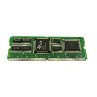 Fanuc A20B-2901-0582 I/O Bus Master Pcb Slot Kartu Standar untuk Penggantian Langsung Papan Kecil Komunikasi Sistem yang Rusak