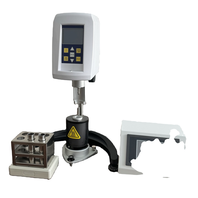 Automatic Level High precision Electronic Engineering