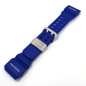 Gg1000 <span class=keywords><strong>gwg</strong></span>/gsg100 correa de alta calidad para reloj pu - Product Image 6
